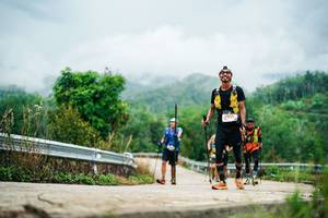 BIB: 
                            <button type="button" onclick="openModal(26300777)" class="btn btn-primary btn-sm float-right btn-popup" data-toggle="modal" data-target=".modal-high-quality">
                        <i class="fas fa-shopping-cart"></i> Add to Cart
                    </button>
                                            <button type="button" onclick="isThisMe(26300777, true)" class="btn btn-success btn-sm float-right btn-popup btn-isme hidden" data-toggle="tooltip" data-placement="bottom" title="นี่คือรูปของคุณใช่ไหม คลิกที่นี่เพื่อเอาเข้าอัลบั้ม">
                        <i class="fas fa-plus"></i> Add to album
                    </button>
                    <button type="button" onclick="isThisMe(26300777, false)" class="btn btn-warning btn-sm float-right btn-popup btn-isnotme hidden">
                        <i class="fas fa-ban"></i> Remove from album
                    </button>